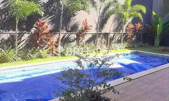 Imagem 2: Alphaville Campo Grande