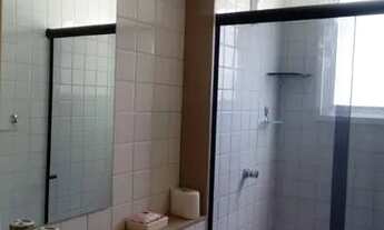 Imagem 3: Palm Village Acqua - Porto de Galinhas