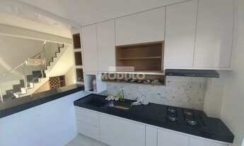 Imagem 5: Cobertura residencial para locação, bairro Patrimônio