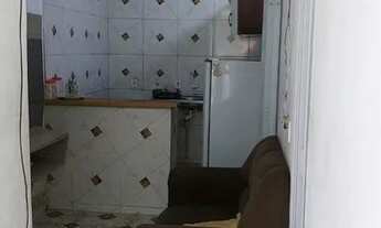 Imagem 2: Casa Gamboa morro de São Paulo com 2 quartos em ótima localização