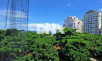 Imagem 5: Apartamento - / Residencial / Copacabana