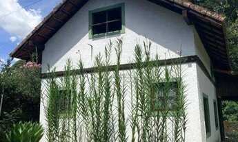 Imagem 3: Casa à venda, 129 m² por R$ 550.000,00 - Prata dos Aredes - Teresópolis/RJ