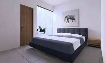 Imagem 7: Casa vale do sol ultimas unidades (preço especial