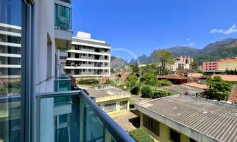 Imagem 7: Conforto e Praticidade: Apartamento de 59m² no Alto, Pertinho da Faculdade! codigo: 85107