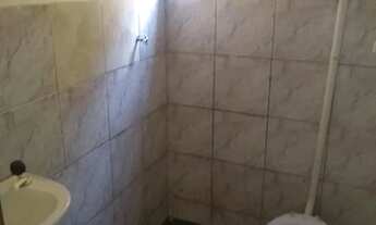 Imagem 4: Alugo Casa em Vila Ambiente Familiar Sto Antônio