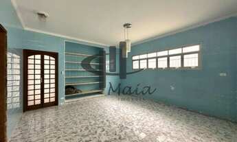 Imagem 4: Venda Casa Sao Caetano do Sul Olimpico Ref: 16797