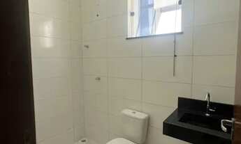 Imagem 7: Casa com 3 Suítes no Terras Alphaville 1