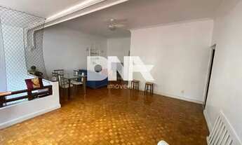 Imagem 2: Casa de Vila - / Residencial / Copacabana