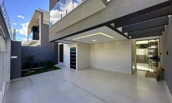 Imagem: Mansão à venda no lago sul pra vender