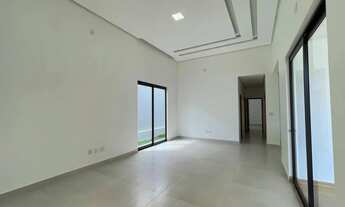 Imagem 3: Casa no Aracagy Casa com 3 dormitórios