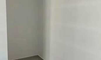 Imagem 3: Vende-se Apartamento em Águas lindas Go