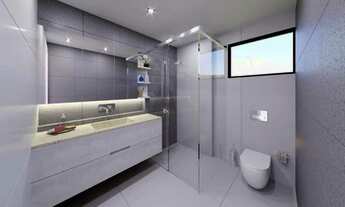 Imagem 6: EDIFÍCIO NETO CAMPELO