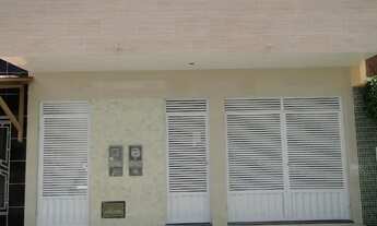 Imagem 4: Casa à venda - Centro - Vila Poty - 330 mil - Só À VISTA, na MELHOR OFERTA