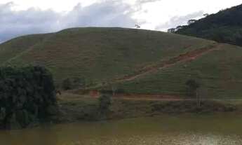 Imagem 2: 96 alqueires Tremembé sp