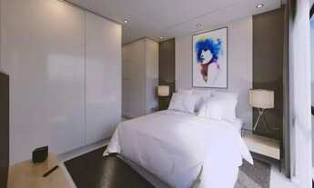 Imagem 5: EDIFÍCIO NETO CAMPELO