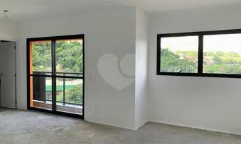 Imagem 2: Salas à venda em Atibaia Jardim - SP