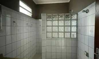 Imagem 6: Casa a venda na vila Buritis - Planaltina