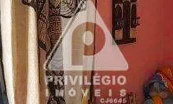 Imagem 4: Apartamento à venda, 1 quarto, Copacabana - RIO DE JANEIRO/RJ