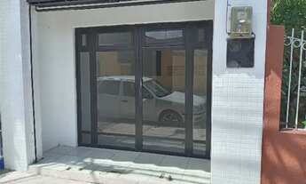 Imagem: Loja na Parquelândia, próximo ao Restaurante