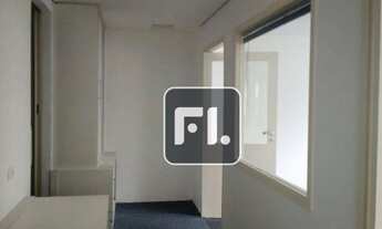 Imagem 6: Conjunto, 141 m² - venda por R$ 1.600.000,00 ou aluguel por R$ 15.863,11/mês - Vila Olímpi