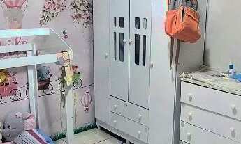 Imagem 6: Casa com amplo quintal e piscina em Itacuruçá, Mangaratiba - RJ ( André Luiz Imóveis