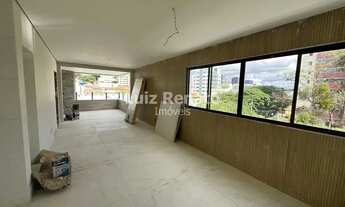 Imagem 7: Areá Privativa com 4 Quartos 3 Vagas - Jaraguá