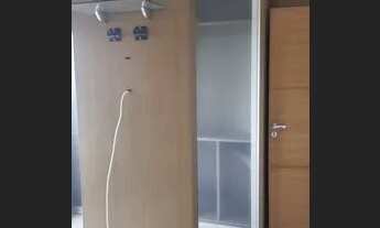 Imagem 7: AP Odilardo 3/4 em Castanhal 600 mil com móveis planejados