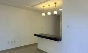 Imagem 4: Bairro Delfino Magalhães. Casas com 3 e 2 quartos. Entrada facilitada. Fino acabamento