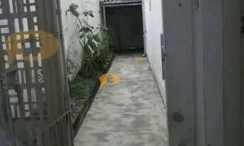 Imagem 2: TERRENO à venda, Vila Deodoro - São Paulo/SP