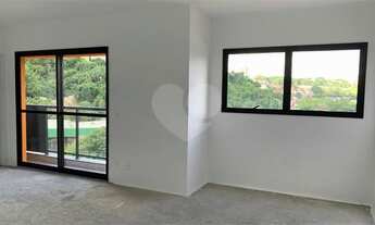 Imagem 3: Salas à venda em Atibaia Jardim - SP