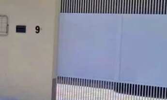 Imagem 7: Vendo casa em Ceilândia