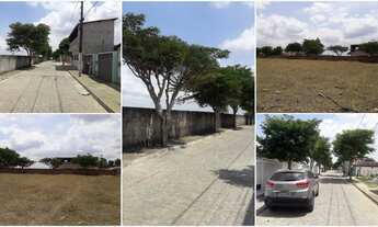 Imagem 3: LOTE COM VALOR PROMOCIONAL, ENTRE CONTATO PARA SABER MAIS