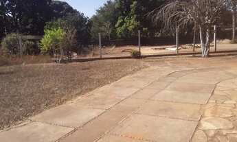 Imagem 4: Vendo chácara Mansões Aeroporto