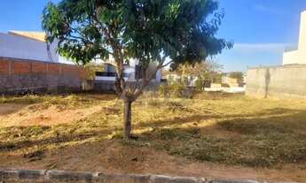 Imagem 5: Terreno plano em condomínio fechado