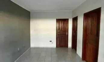 Imagem 3: Casa a venda na vila Buritis - Planaltina