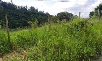 Imagem: Alvorada Industrial/São Joaquim de Bicas