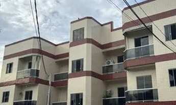 Imagem 4: Para visitas entrar em contato pelo WhatsApp 21. * ou 21.2691-8938