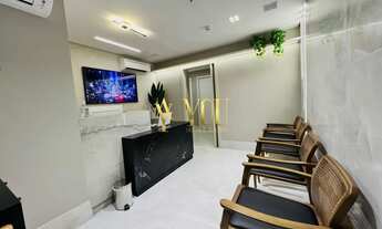 Imagem 9: Consultório Médico para Aluguéis por Períodos. Inicio de Imediato