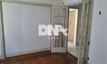 Imagem 7: Apartamento - / Residencial / Copacabana