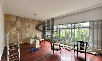 Imagem 6: Venda Casa Sao Caetano do Sul Olimpico Ref: 16797