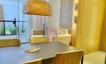 Imagem 2: INFINITY PARK 2/4 À VENDA