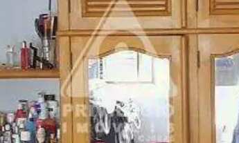 Imagem 5: Apartamento à venda, 1 quarto, Copacabana - RIO DE JANEIRO/RJ