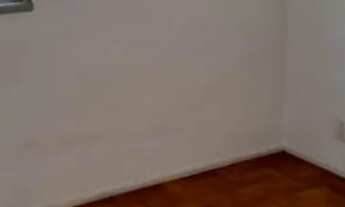 Imagem 6: Apartamento Petrópolis Centro Histórico rua Nilo Peçanha