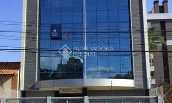 Imagem 7: SALA COMERCIAL Galpão / depósito com 1 vaga na garagem