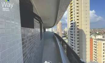 Imagem 5: Entrega imediata! Way Batista Campos. 3/4. 1 ou 2 Vagas. C114