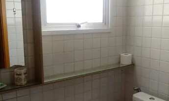 Imagem 5: Palm Village Acqua - Porto de Galinhas