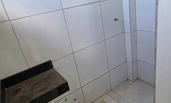 Imagem 6: Cobertura em nova mangabeira