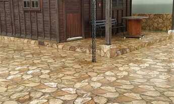 Imagem 3: Casa Para temporada em angra dos Reis no bairro pereque