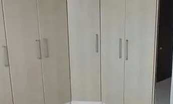 Imagem 7: Apartamento 120m² 3 quartos sendo 1 suite 2 vagas - Umarizal - Belém - PA