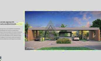 Imagem 7: Terreno à venda em Campinas, Alphaville Dom Pedro, com 420 m², Alphaville Dom Pedro 0